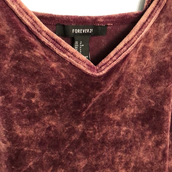 Tank top - Picture 2 of 2